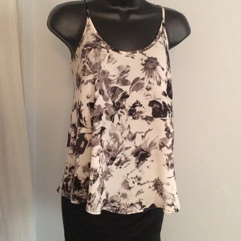 3 basic lightweight tops - Picture 2 of 8